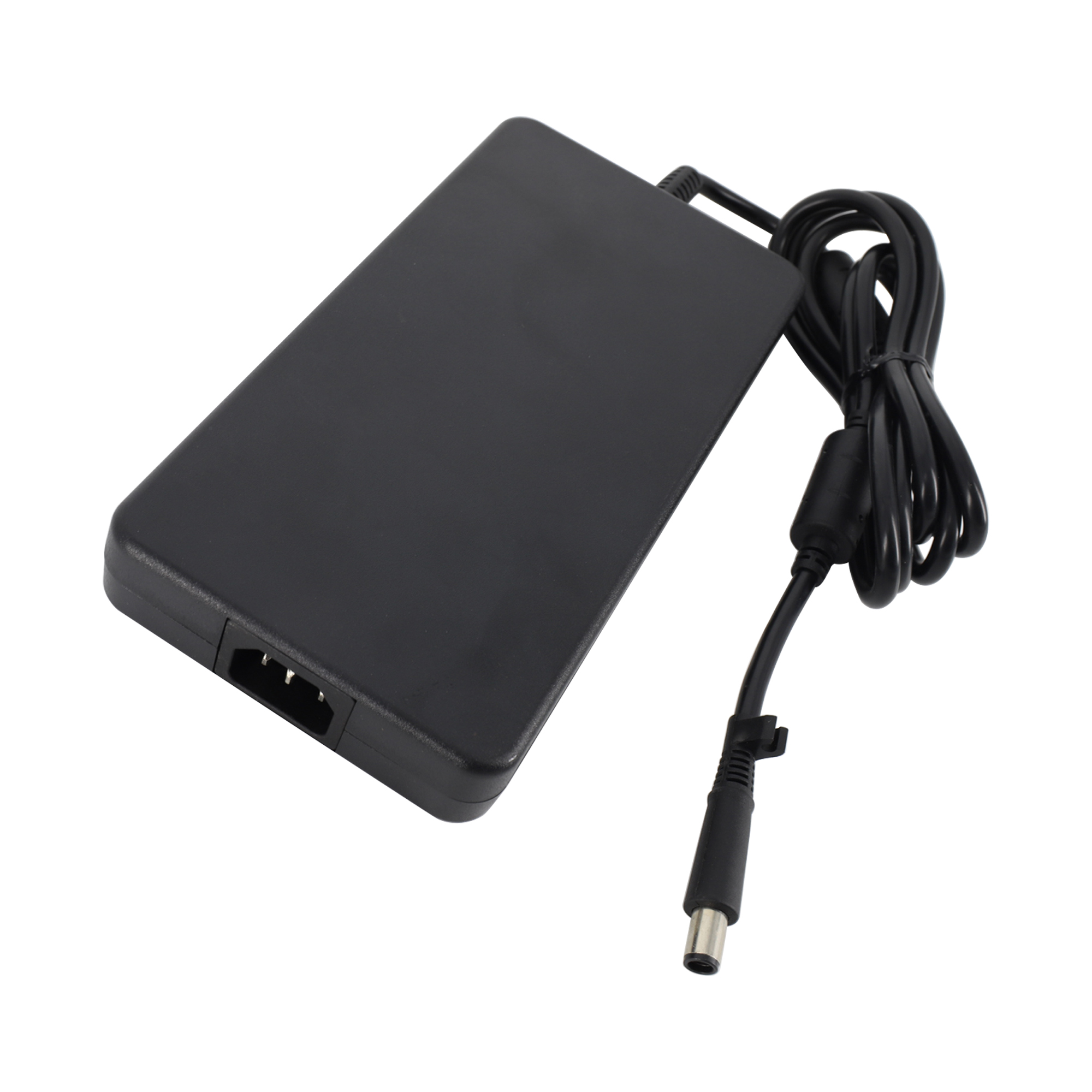 19.5V 11.8A 230W ADP-230DB F AC Adapter Charger For MSI 1762 GT70 16F3 16F4 GT72 ASUS G750JH Laptop Power Suppl