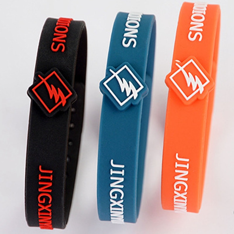 Polsband Met Statische Eliminator Om Het Lichaam Statische 1 Pc Verstelbare Anti Statische Armband Wireless Anti Statische
