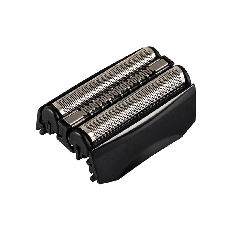 Para Braun Series 7 afeitadora 70B 70S cabezales de Afeitadora eléctrica de repuesto 720S 790CC 760CC 765CC 730 9565 750CC 9585 9591 7840S: Grey