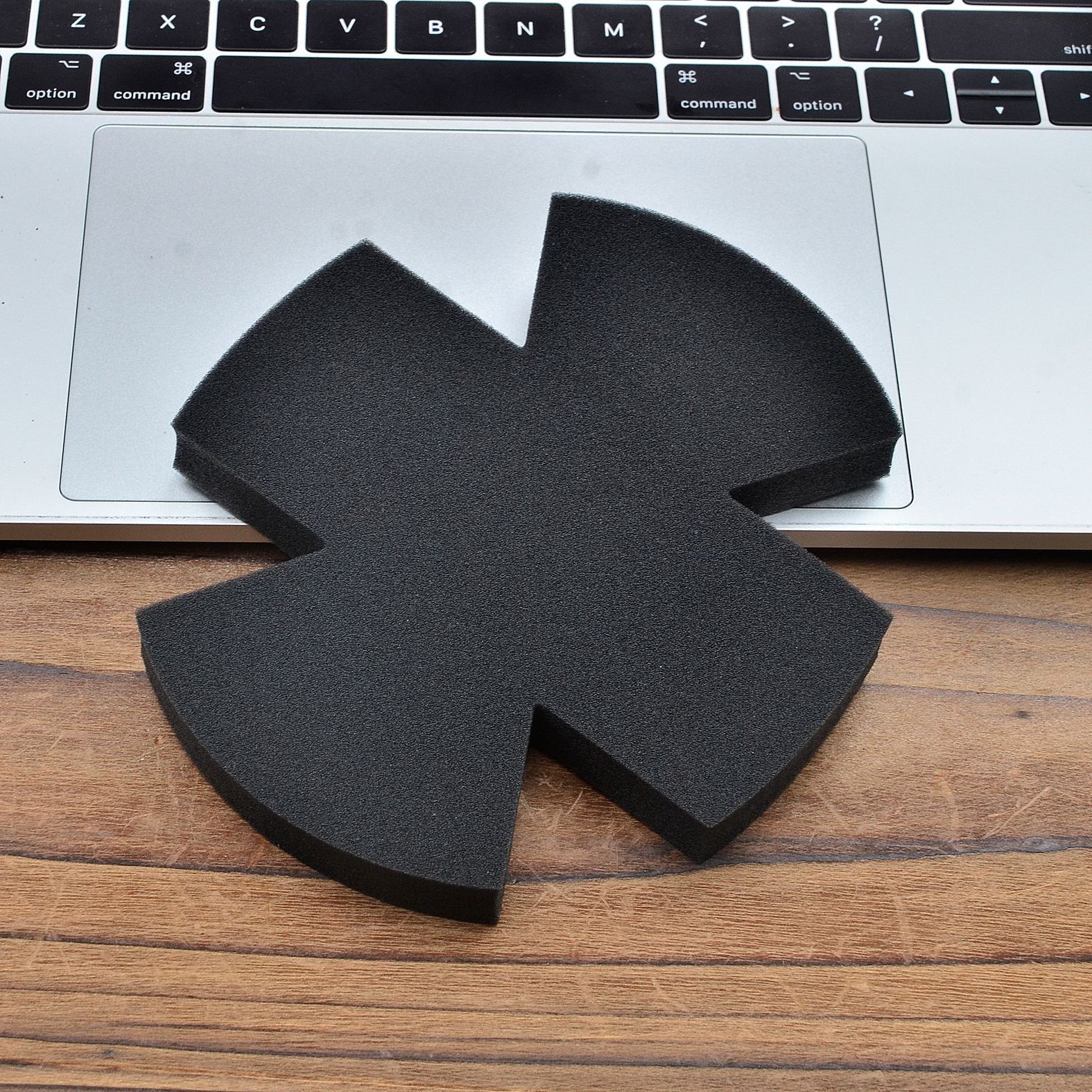 Ear Muffs Liners Replacement Cushions Compatible with 3M PELTOR X5A / Model X5A/37274(AAD) Earmuffs, Noise Protection