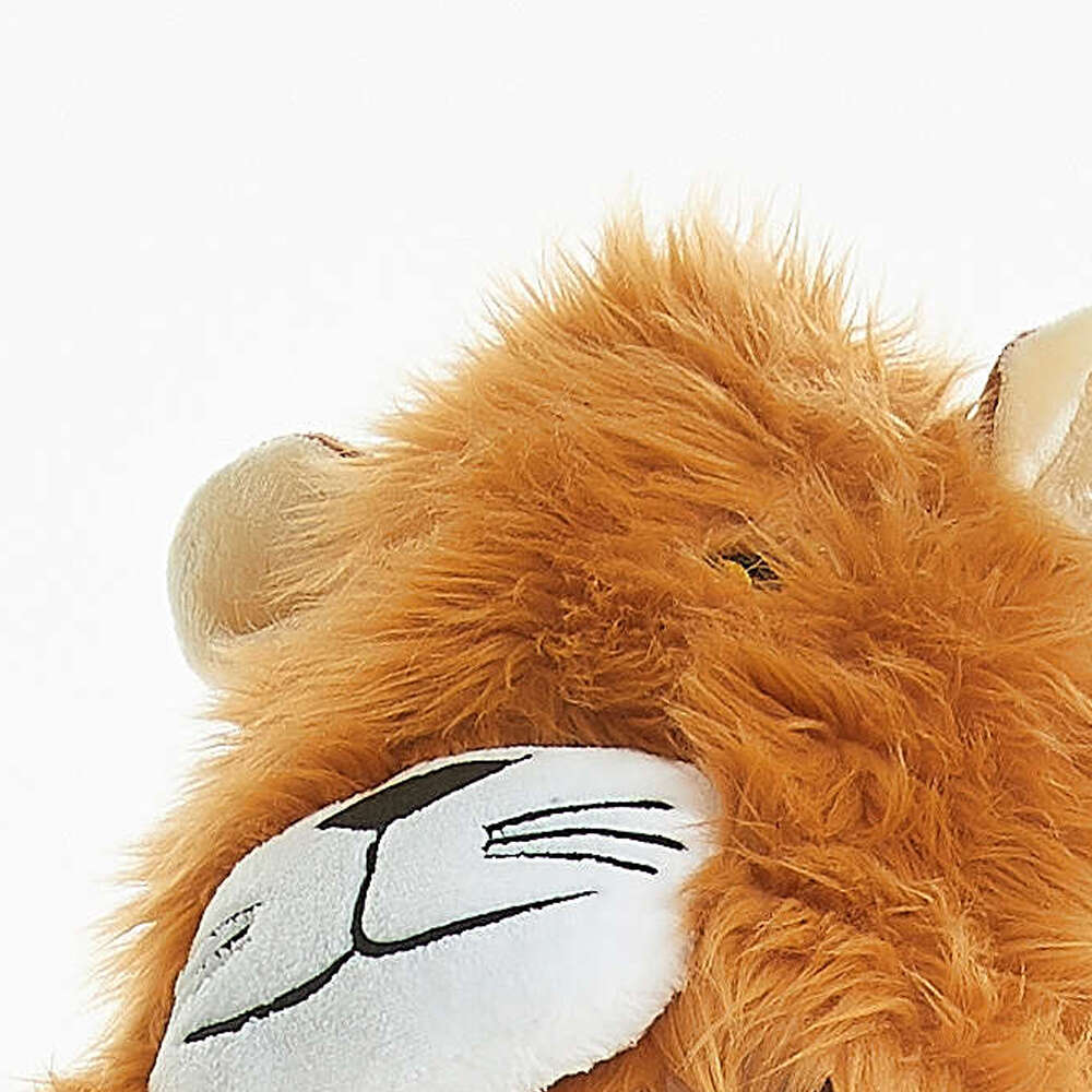 Pijama de Animal bonito para mujer, mono con capucha para niños, Kigurumi, ropa de dormir