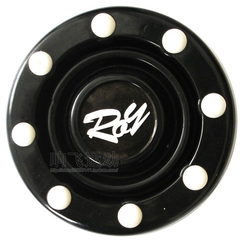 2 sztuk hokej na lodzie Puck kryty Polak rolki piłka hokejowa dobrej jakości piłka hokejowa s sprzęt sportowy ulica/wałek hokej Puck: czarny