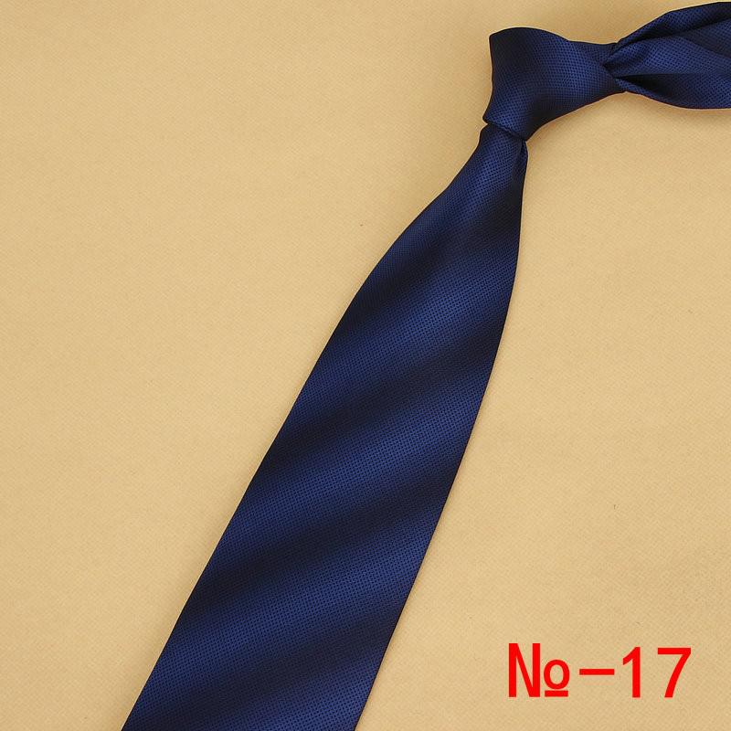 Corbata de seda clásica para hombre, corbatas con estampado Floral a cuadros de 9cm, color rojo, ropa Formal de negocios y boda,