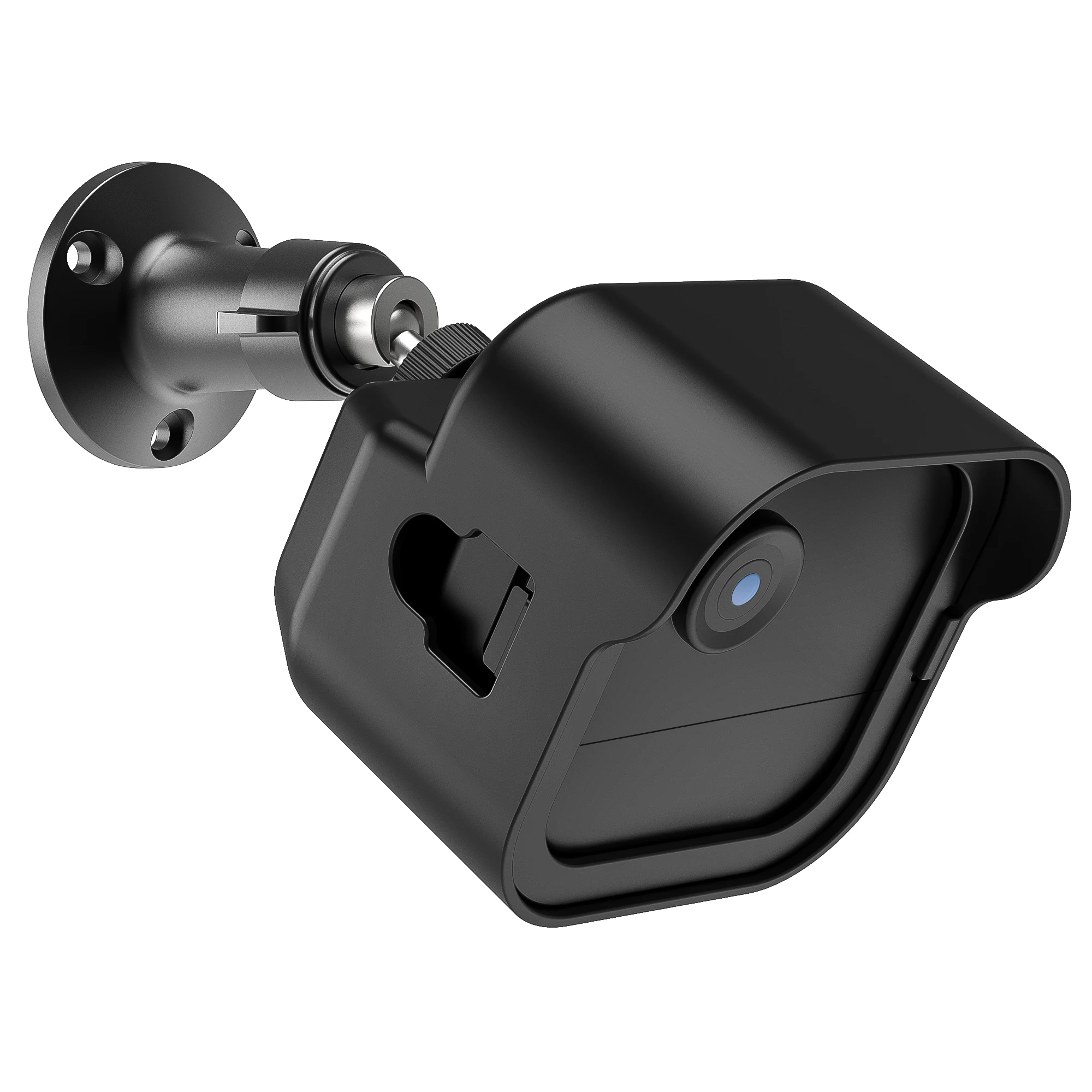 GoHonor Alle nieuwe Blink Outdoor 4e generatie camera