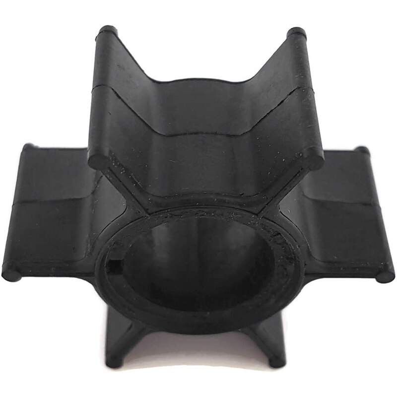 345-65021-0 47-16154-1 Impeller for Tohatsu Nissan 25HP 30HP 35HP 40HP Outboard