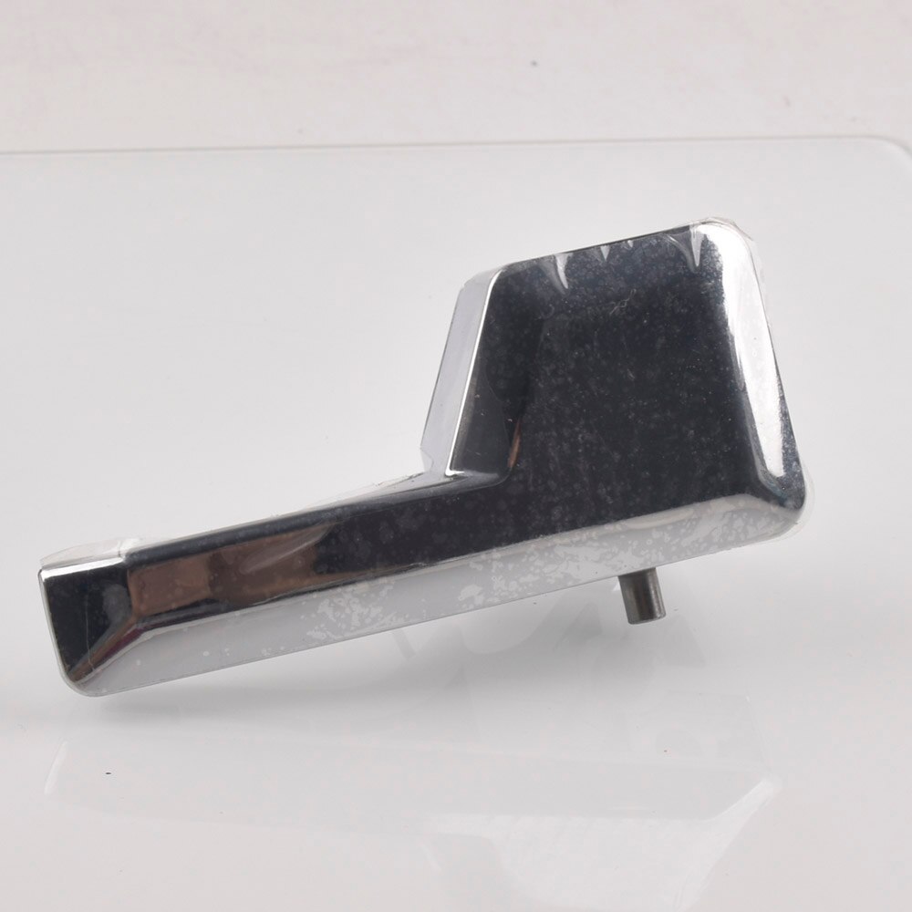 Car Interior Door Handle Left or Right For Ford Edge 2007- , for Lincoln MKX 2007: right