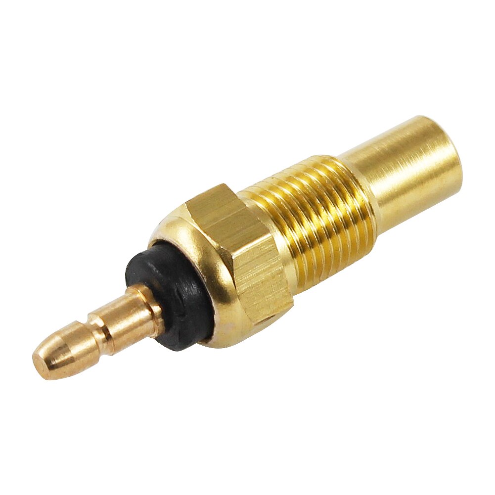 Motorcycle-Accessories Radiator Water Temperature Sensor For KAWASAKI FX400R GPX500R GPX600R GPX750R GPZ1100 ZX-11 ZG1200 ZR400
