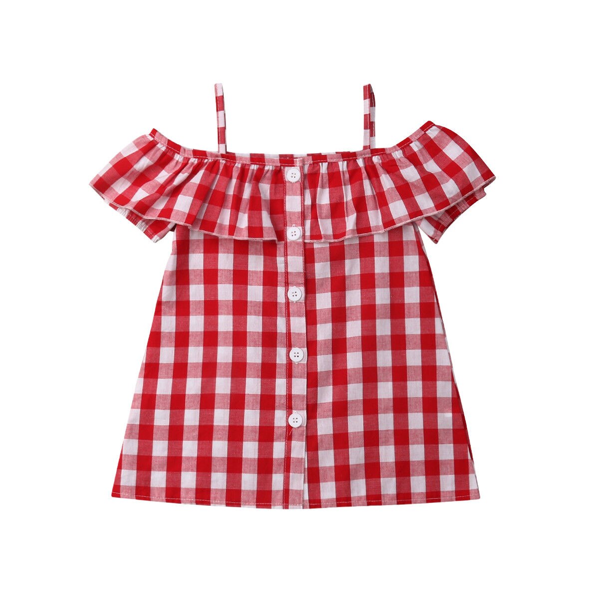 Novo arrivels 1 pçs infantil crianças bebê unisex alimentação saliva toalha dribble triângulo bandana babadores: 2