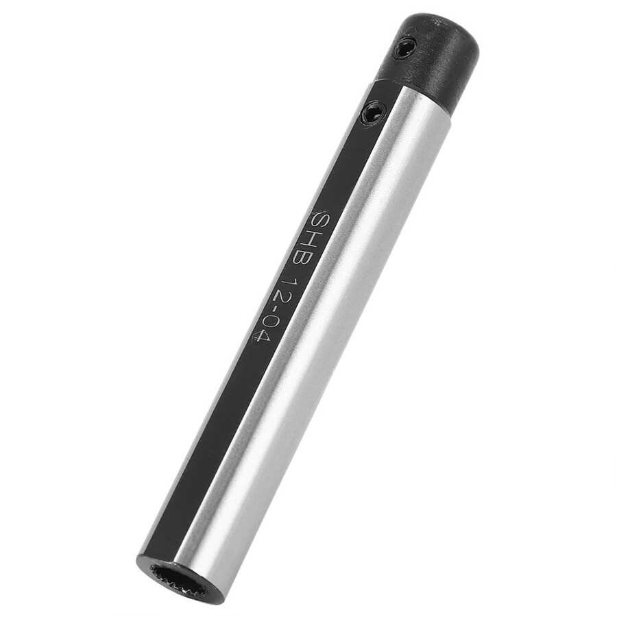 Boring Bar CNC Tungsten Steel Special Cutter Clamping Tool Industrial Supplies SHB 12-04