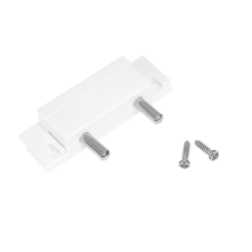 Wired Water Onderdompeling Sensor