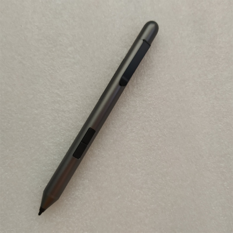 ! 1PC LCD Touch Screen Pen For Dell Latitude 11 5175 venue10 7275 xps12 9250