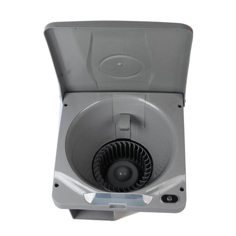 1pc fan wheel for exhaust fan heating and ventilation bathroom kitchen bedroom ceiling blade wind wheel blower fan