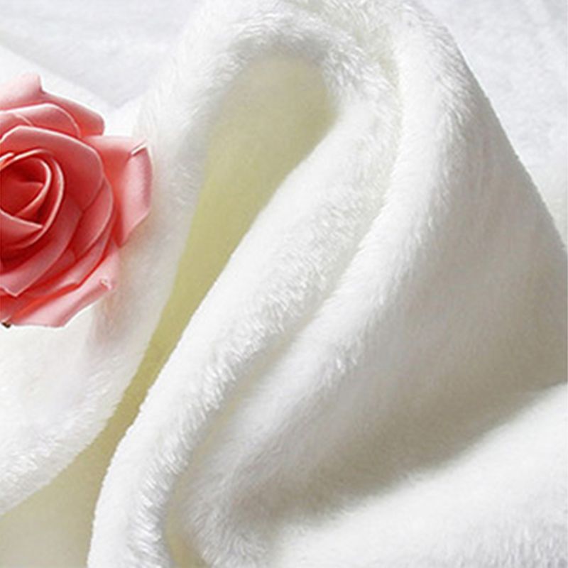 Couverture à swaddle motif d'animal | Relevé mensuel de bébé, croissance d'étape, accessoires de photographie à motif d'animal, pour réception pour -né