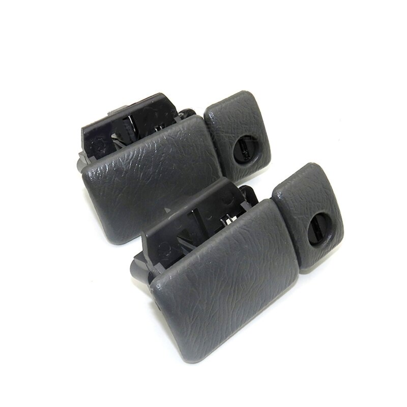 Car Glove Box Compartment Lock Latch Handle Buckle Replacement Compatible with JimnyVitara Grand Vitara