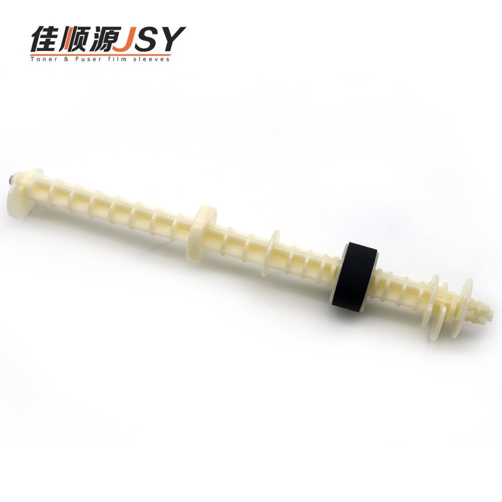 JSY Spare Parts Original Paper Pickup Roller FEED ROLLER for Epson L800 L805 L850 P50 T50