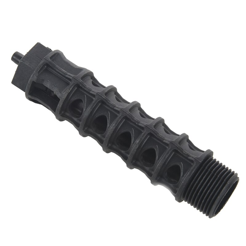 Motoroljekylfilter enkelriktad ventil för cruze sonic aveo opel vauxhall astra 5541525 93186324 55353322 12992593
