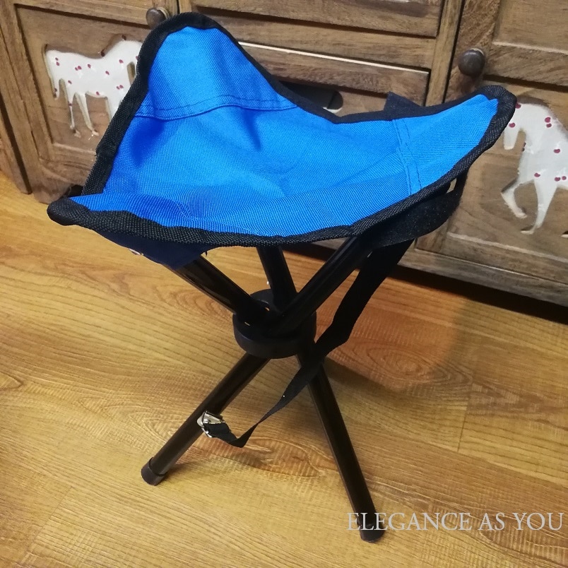 handpan drum stand metal bracket stand black Handpan shelf 10-62cm diameter drum shelf portable drum stand