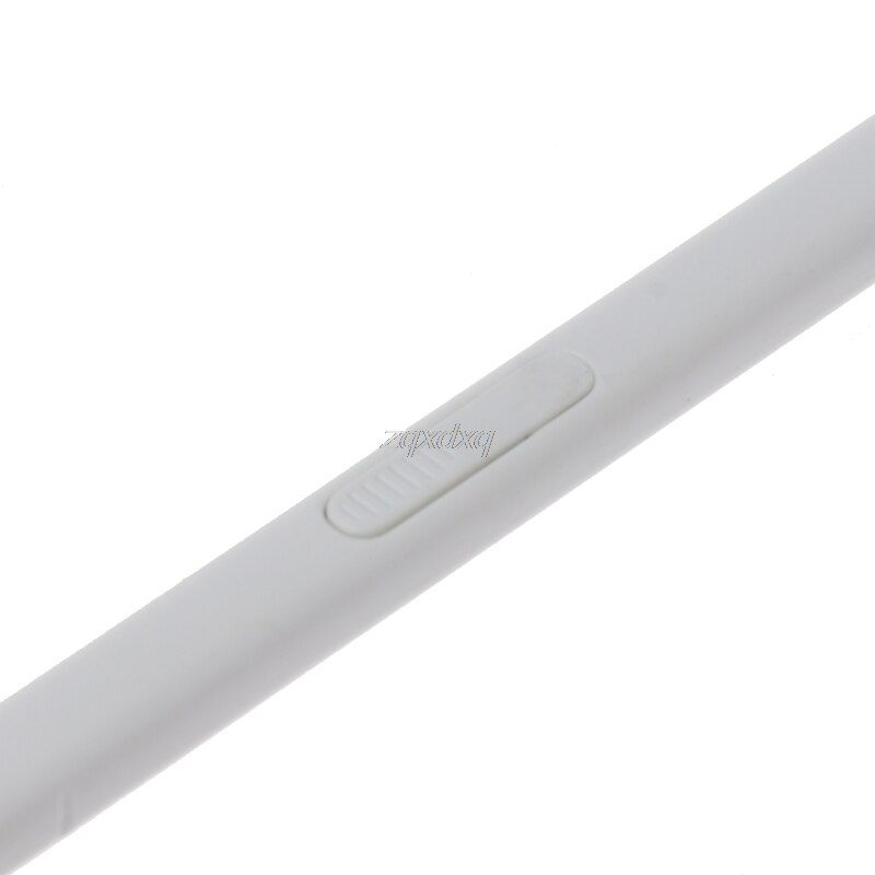 For Samsung Note 3 Pen Active Stylus S Pen Note3 Stylet Caneta Touch Screen Pen Whosale