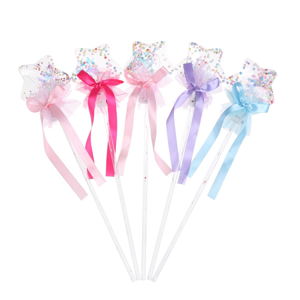 Bâton lumineux clignotant dessin animé | de dessins animés pour enfants, accessoires de fête de Concert, jouets électroniques lumineux amusants, de noël du nouvel an: Color   10