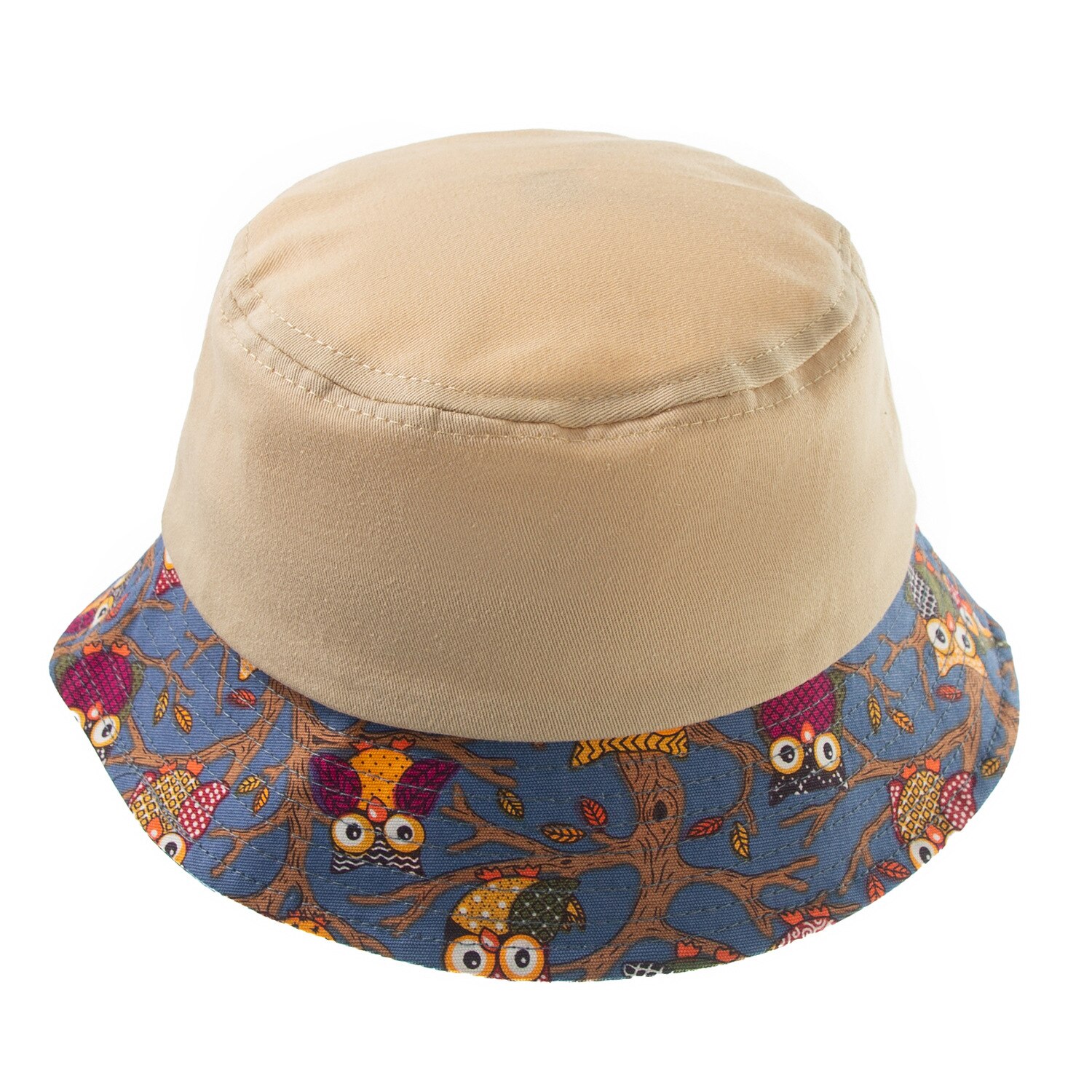 Protección Solar nueva bebé sombrero de playa niños y niñas parasol sombrero de gorro de lavabo de los niños sombrero de pescador