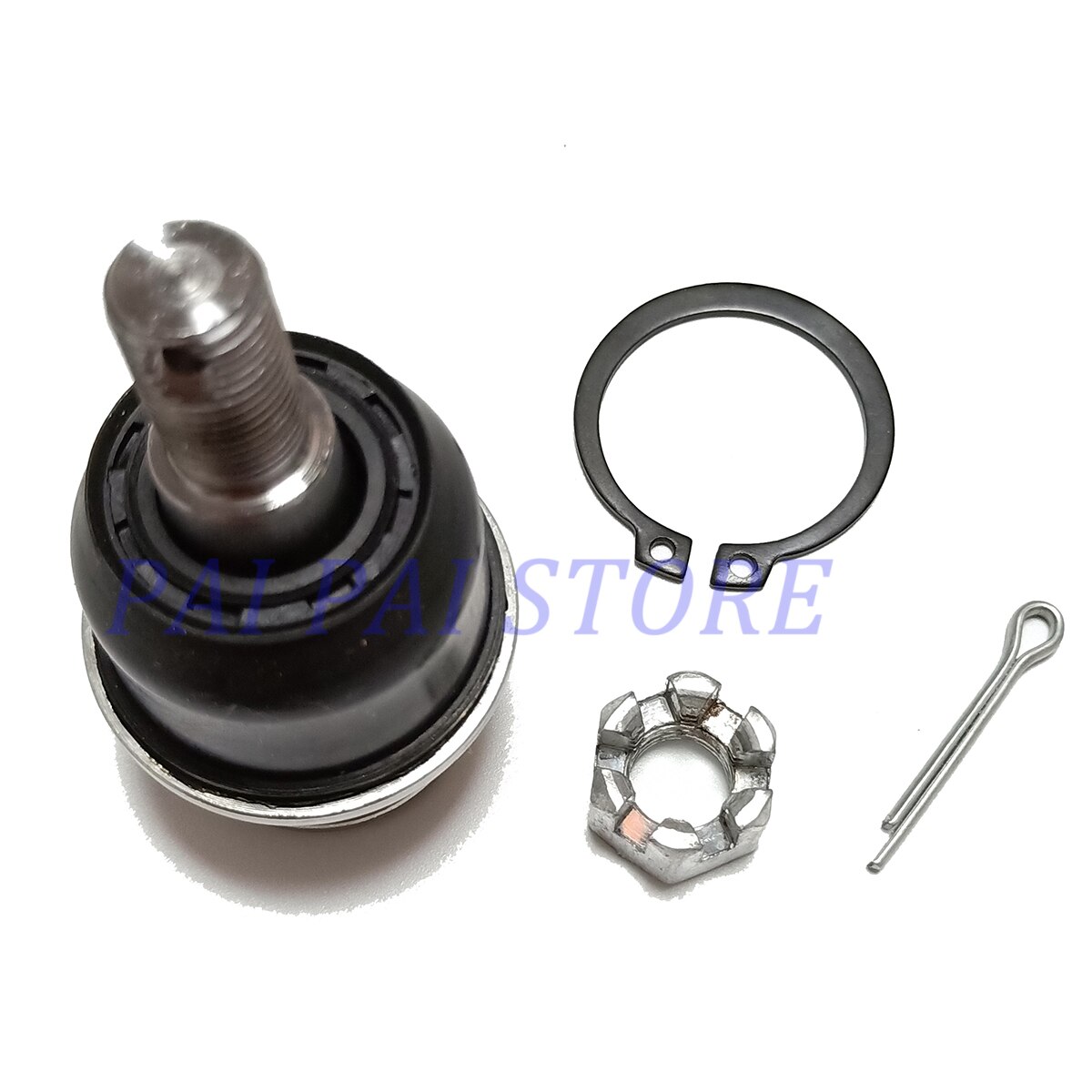 SUSPENSION BALL JOINT For Can am OUTLANDER 1000 DPS XMR XTP EFI