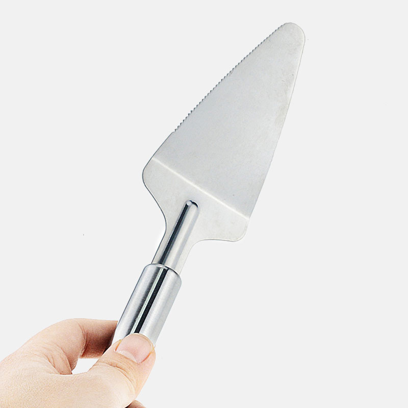 4 Patronen Keuken Pizza Snijgereedschap Dubbele Roller Pizza Mes Cutter Rvs Pizza Cutter Gebak Pasta Deeg Crimper