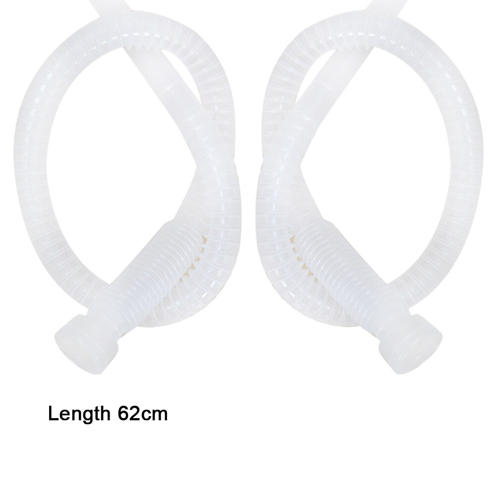 Portable Electric Liquid Transfer Pump Pumping Pipe Oiler Water Pumps