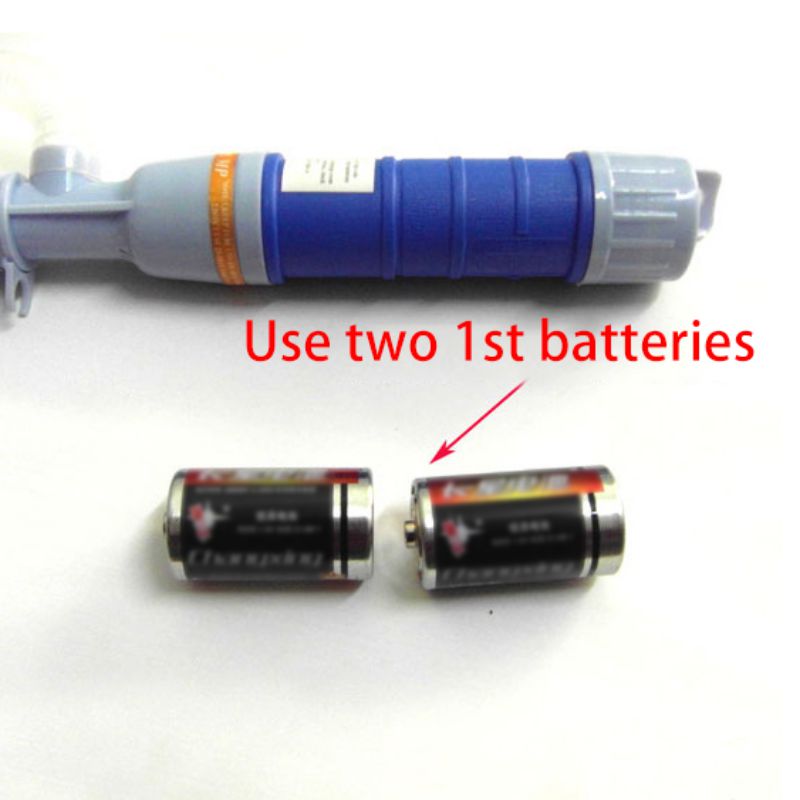 Liquid Transfer Pump With Battery Liquid Transfer Water Gas Tools Gasoline Fuel Car Siphon Outdoor Hose Electric Water Pump