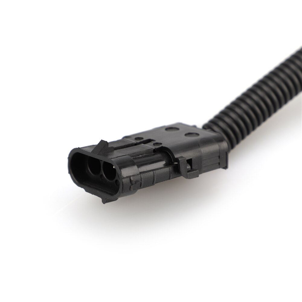 3974947 24v dieselmotor avstängd magnetventil sd -008 a 2