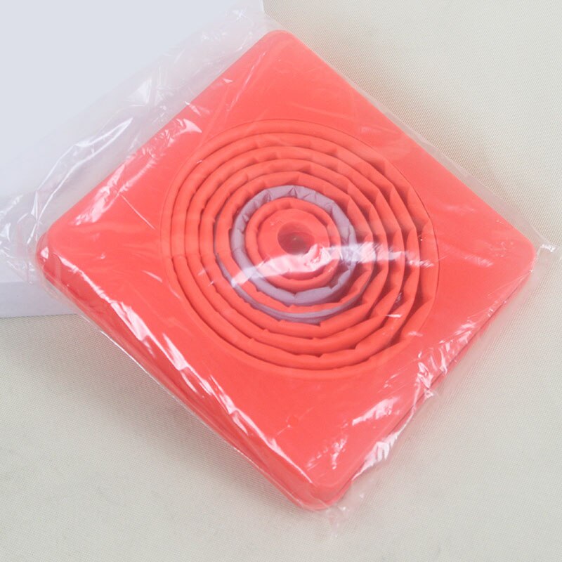 45cm telescopic cone reflector cone roadblock motorcycle training accessory cone warning emergency