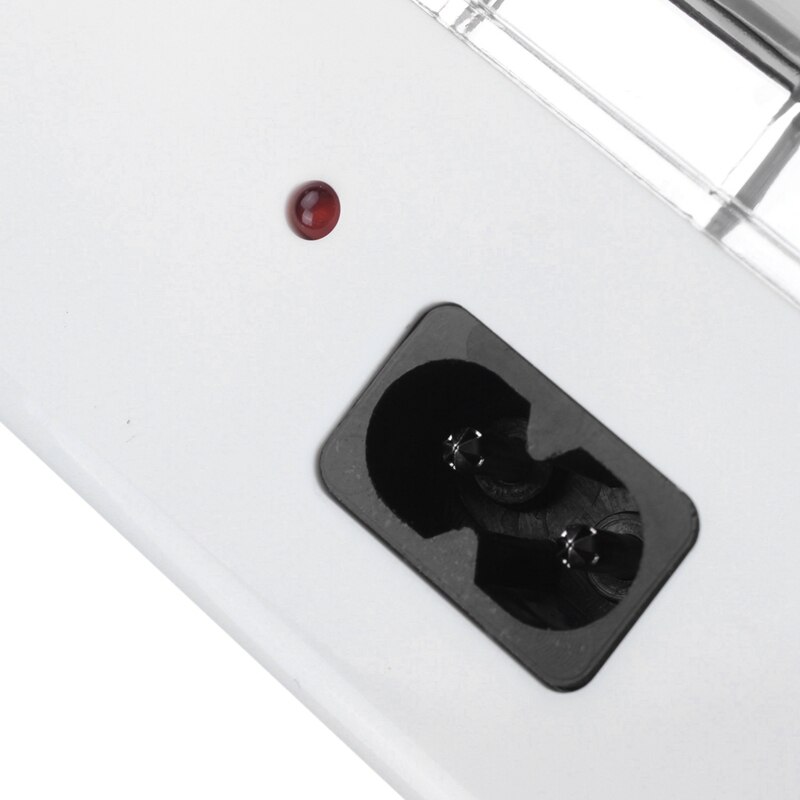 LED Camping Licht Energiesparende 60 LED Notfall Licht 60W Wiederaufladbare Notfall Lampe Für Camping Angeln Wandern