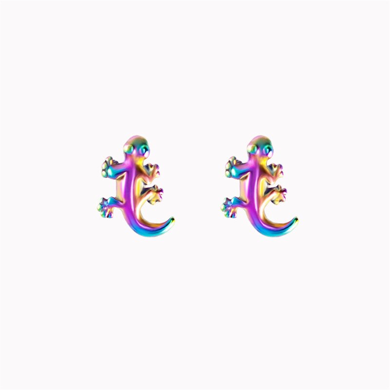 1pc Tragus Ear Cartilage Piercing Ring Helix Labret Piericngs 1.2*8*4mm Lip Studs Rook Lobe Piercing Body Jewelry Ear Piercing