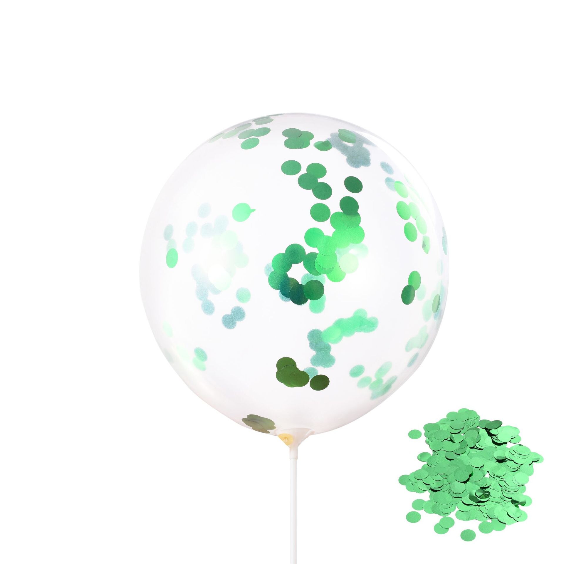 1pcs Atmosfera Giocattoli Gonfiabili Palloncino Tradizionale Dei Capretti Dei Bambini Del Partito di Volo del Giocattolo Regalo Esterna Fun Colore Casuale: j