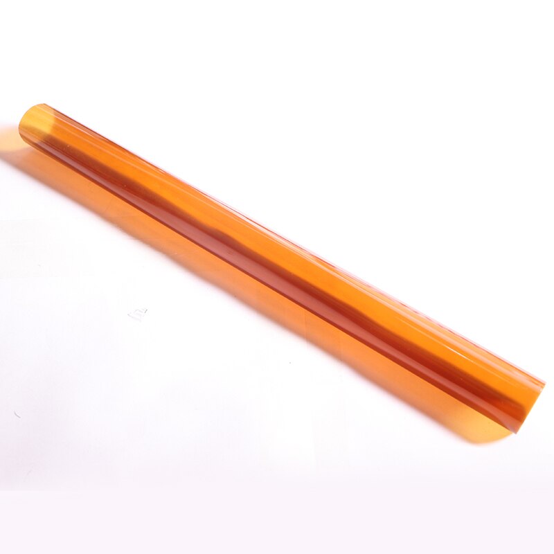 Fuser Film Ärmel Xerox 5065 6550 7550 6500 7500 700 560 7780 Befestigungs Film