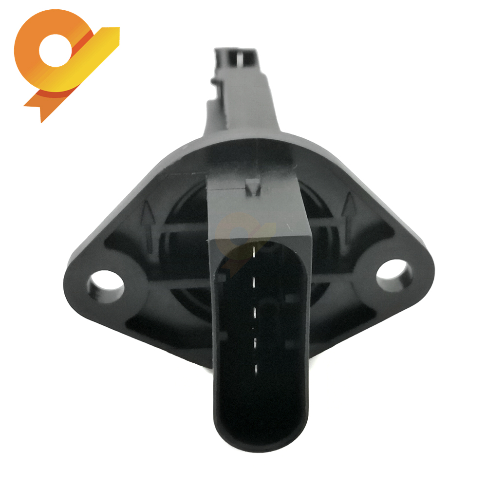 Mass Air Flow Meter Maf Sensor Voor Mercedes-Benz E-CLASS E200 E220 E270 E320 Cdi W210 S210 S203 A6110940048 72268400 6110940048