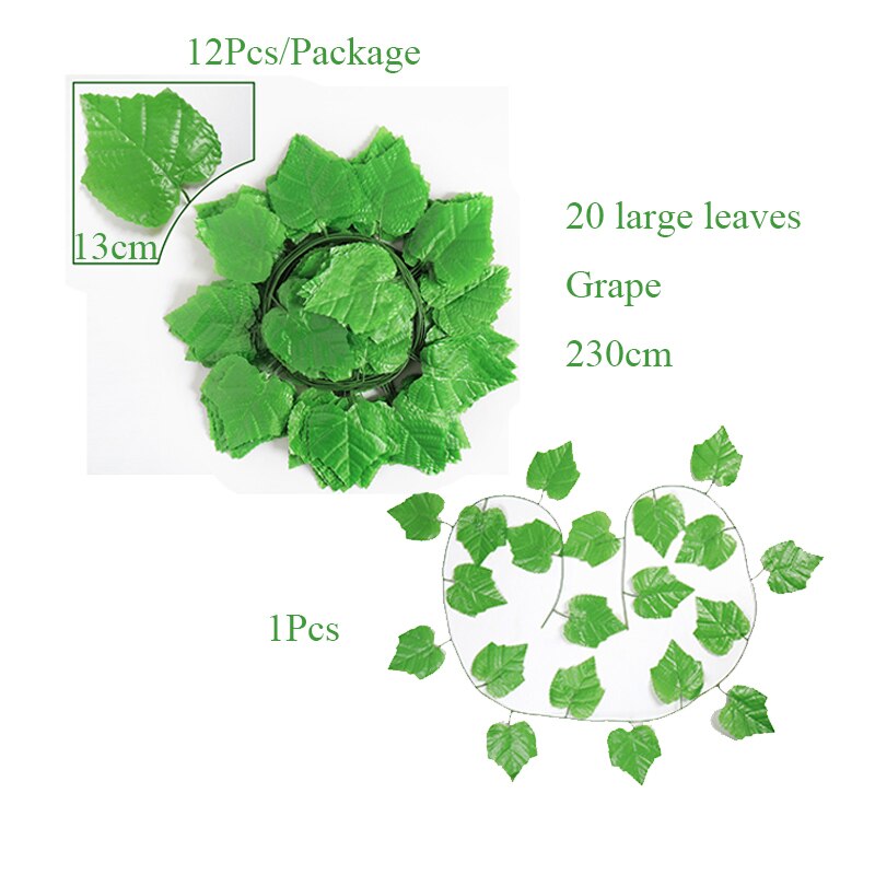 Artificial Fruit Grape High Simulation EP Material Low Price Berry Decor Diy Home Decoration Accessories Factory: SMT011