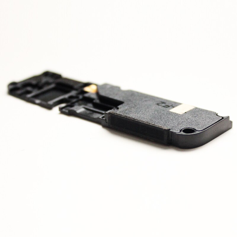 UMIDIGI F2 Loud Speaker 100% Original Loud Buzzer Ringer Replacement Part Accessory for UMIDIGI F2