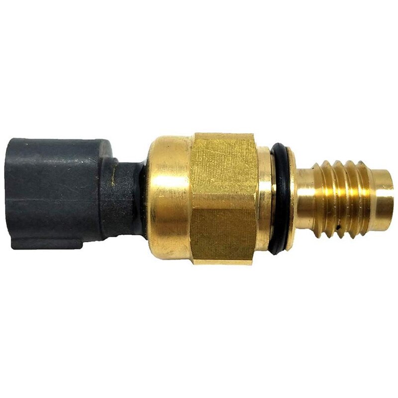 Servolenkung Pumpe Druck Schalter Sensor für Ford Fokus MK1 MK2 C-MAX 1076647: Ursprünglich Titel
