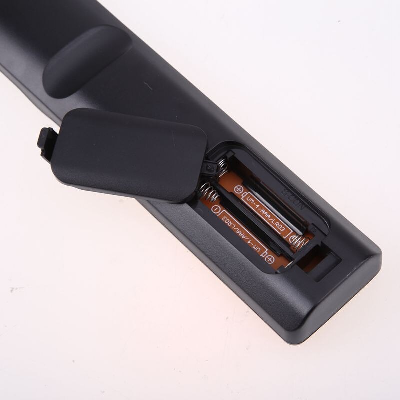 1 Pc Universal Replacement Remote Control TV Controller Control Remoto For LG LCD LED HDTV 3D Smart TV