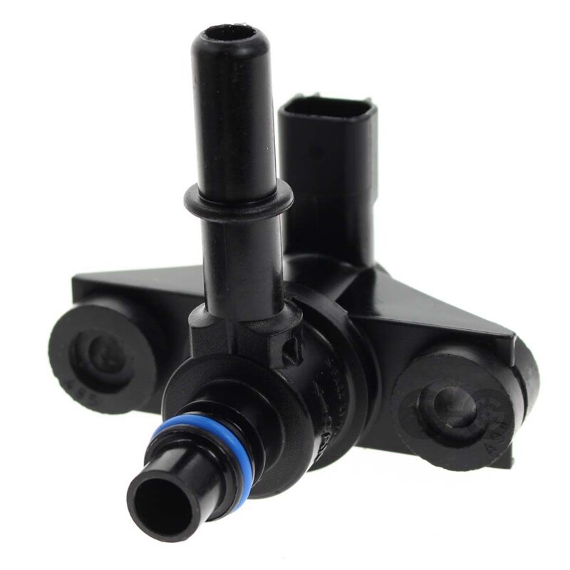 AU5Z9C915B AU5Z-9C915-B Vapor Canister Purge Solenoid Valve for Ford Edge for Escape for Explorer
