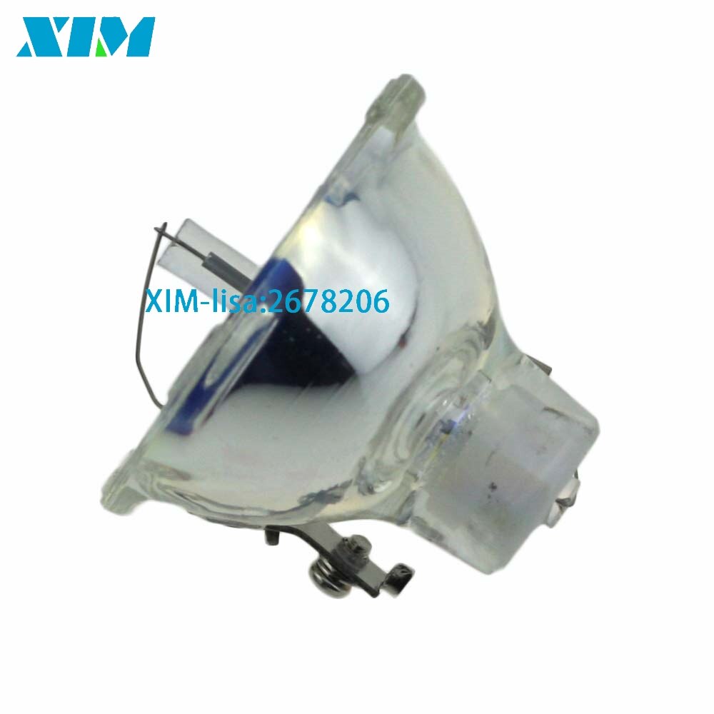 Compatible Projecteur MP610 MP610B5A MP611 MP611C MP615 MP620 MP620C MP620P MP721 MP721C PD100D. W100 pour BENQ lampe de Projecteur AMPOULE