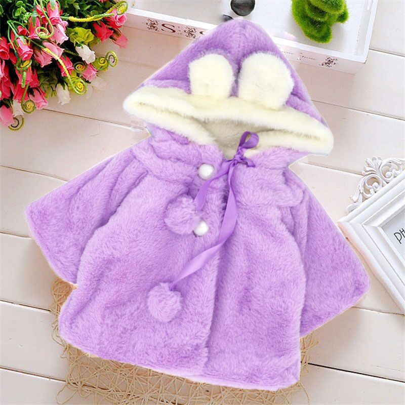 Peluche Lapin BABY NAT' Ma Cachette à Pyjama Bleu Gris Range Pyjama 45 Cm