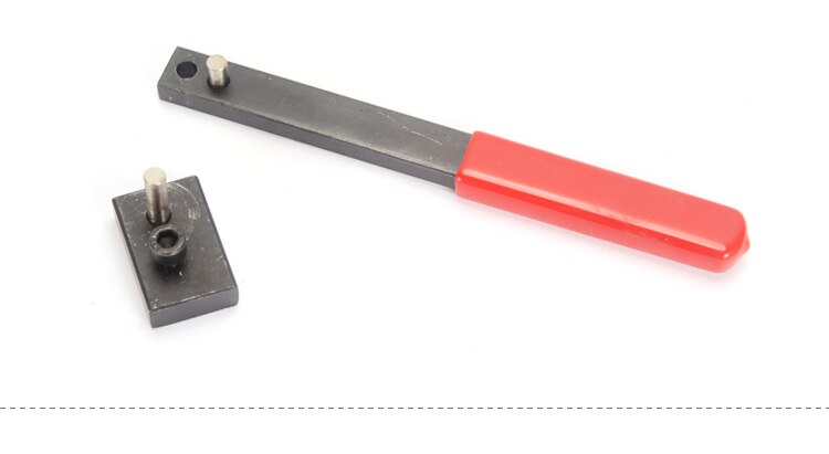 6mm Draht Biegen Maschine Manuelle Draht Biegen Werkzeug Bar Biegen Gerät Metall Biegen Gerät