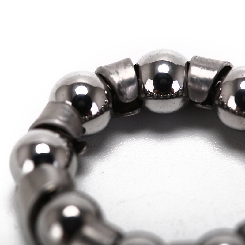 2 sztuk łożysko rowerowe oś koła tylnego roweru 1/4 Cal X 9 łożyska kulkowe klatki rowerowe wały rowerowe