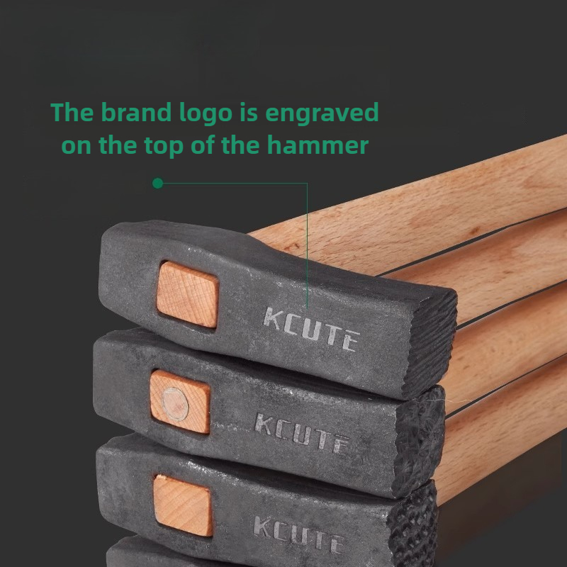 Herramienta de joyería, martillo de textura, martillo de textura dorado y plateado, herramientas de reparación de joyería, herramientas hechas a mano multifunción