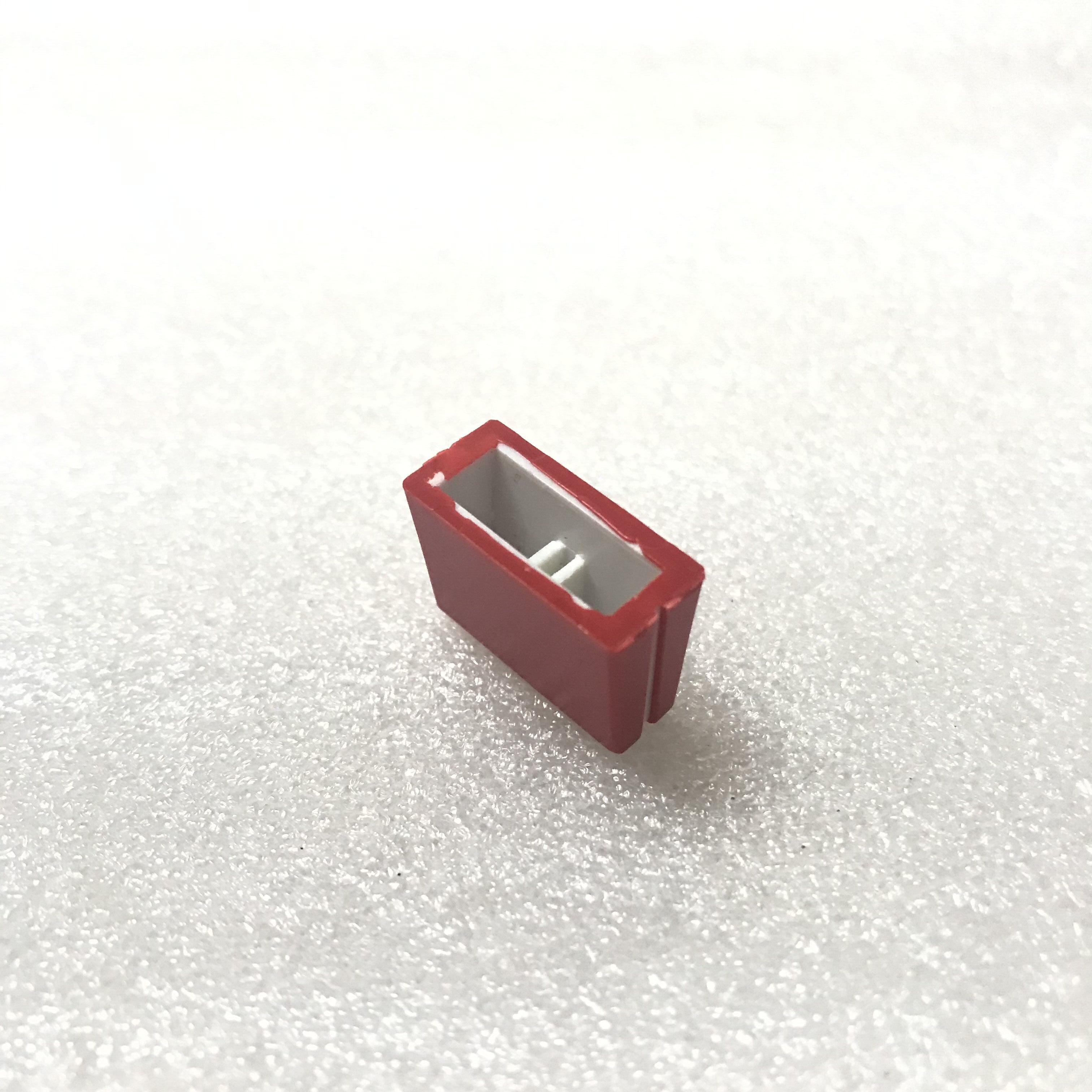 50pcs DAC2355 FADER KNOB For Pioneer DJM300 DJM500 DJM600 DJM3000 DJM800 DJM700 DAC2371 Replace DAC1846