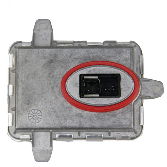 OEM AL D1S faro de xenón, unidad de Control de balasto HID 1 307 329 319 00