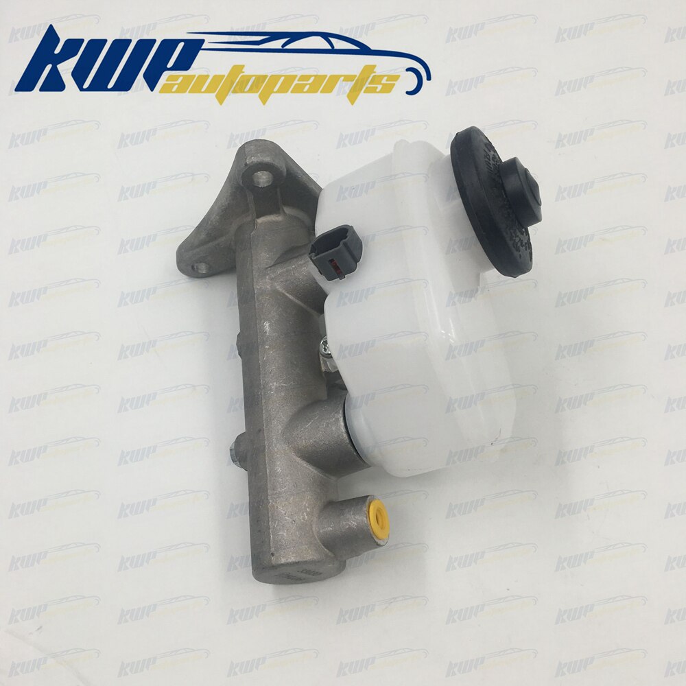 Brake Master Cylinder for Toyota Camry 3.0 MCV10 #47201-33030