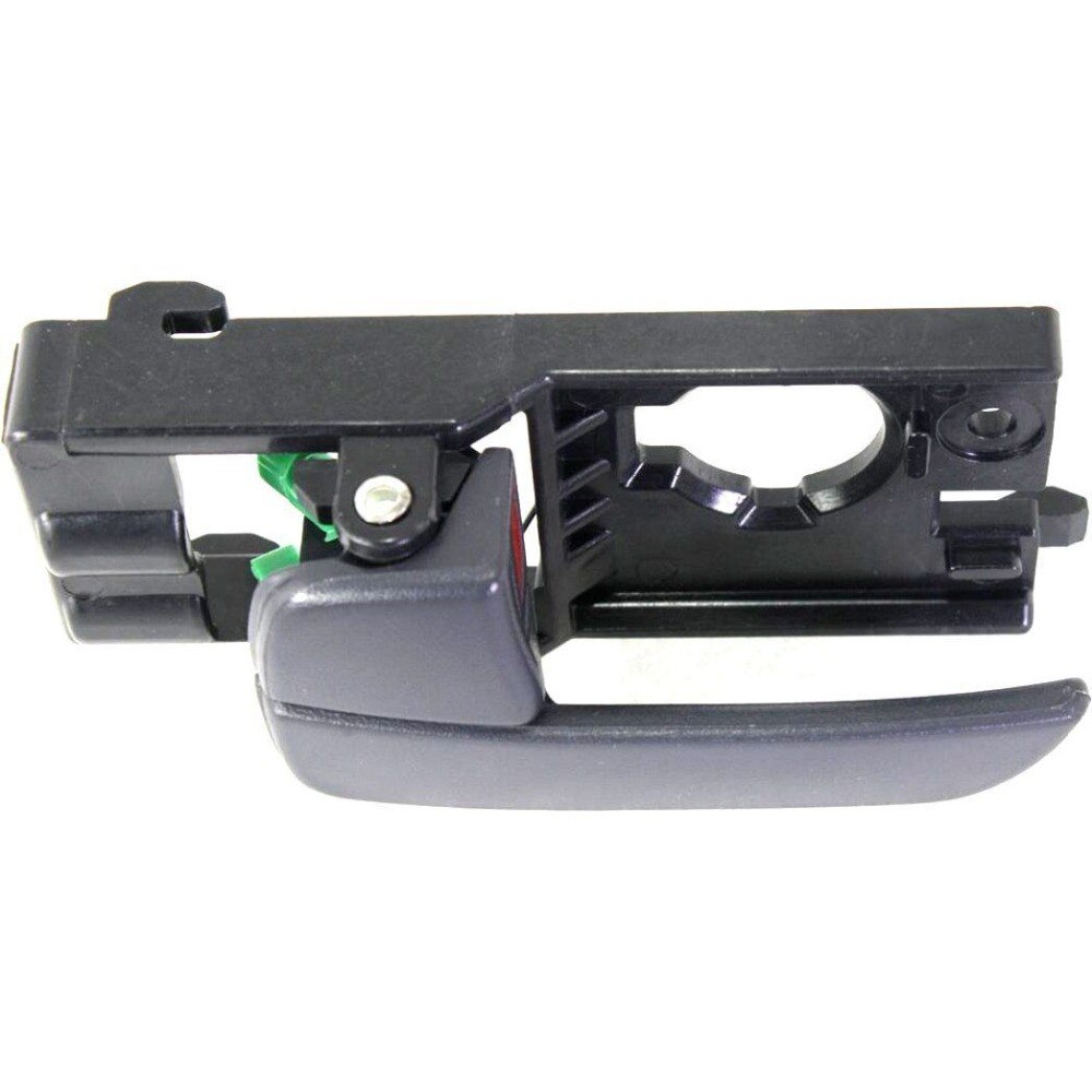 the front door handle left 826101E000FZ For Accent 2006 2007 826101E000 82610 1E000 82610-1E000