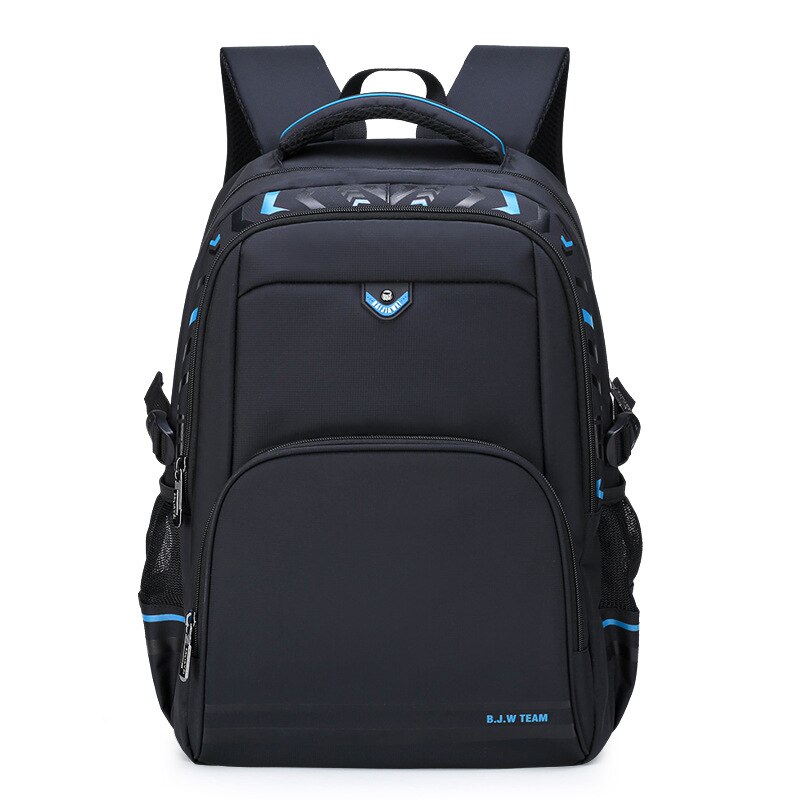 Waterdichte Kinderen Schooltassen Meisjes Jongens Kids Satchel Orthopedische Rugzak Basisschool Rugzak Mochilas Infantil
